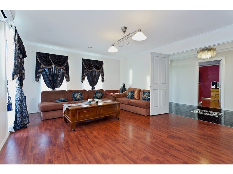 21 Blossom Lane, Werribee VIC 3030