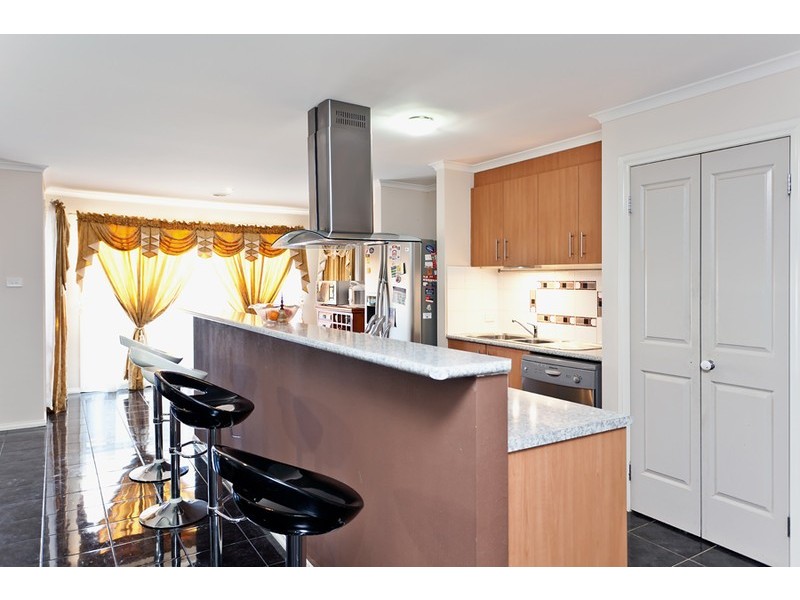 21 Blossom Lane, Werribee VIC 3030