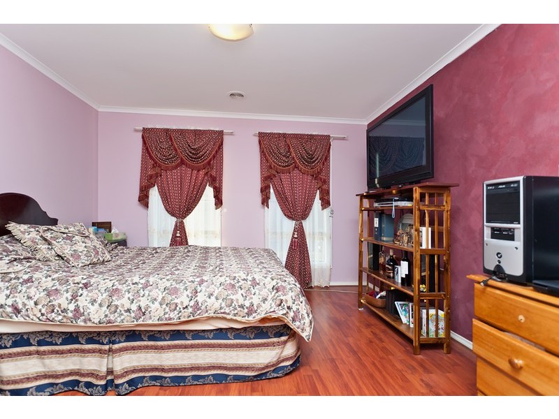 21 Blossom Lane, Werribee VIC 3030