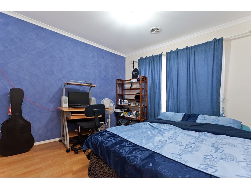 21 Blossom Lane, Werribee VIC 3030