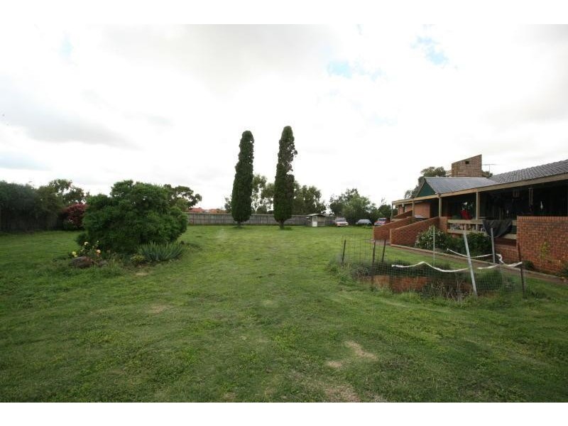 76 – 82 Purchas Street, Werribee VIC 3030