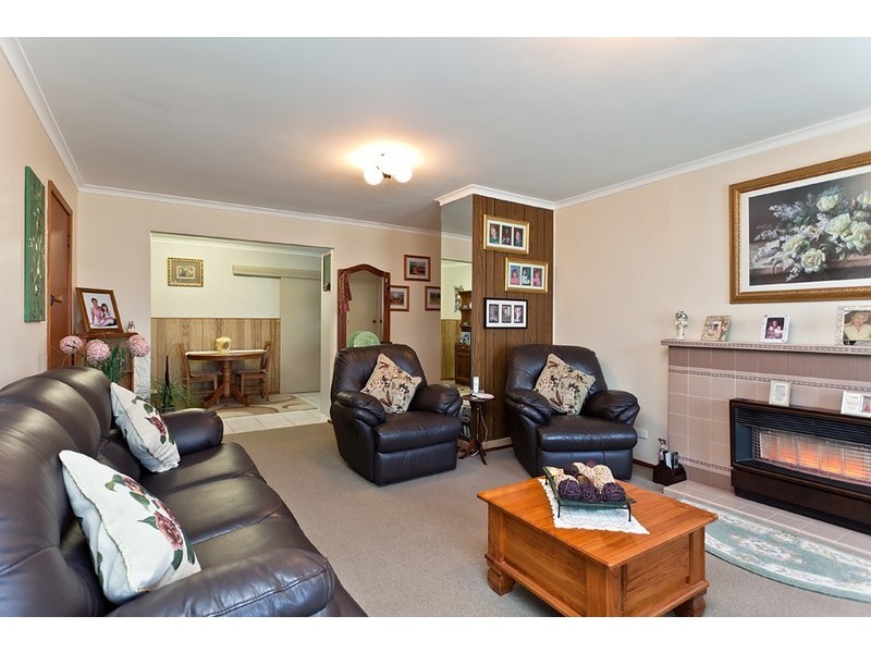 3 Troup Court, Werribee VIC 3030