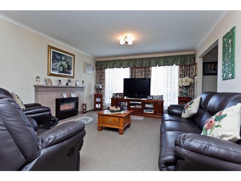 3 Troup Court, Werribee VIC 3030