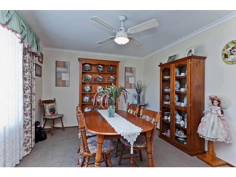 3 Troup Court, Werribee VIC 3030