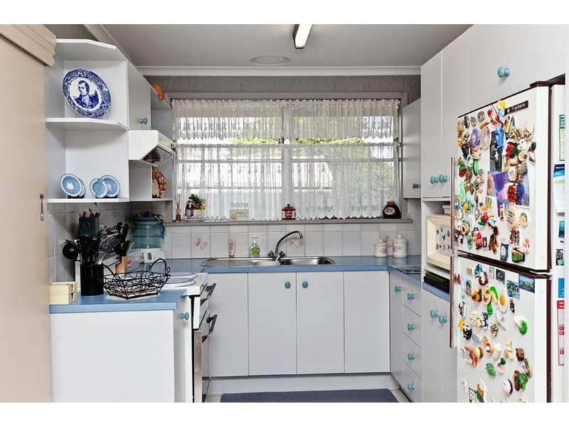 3 Troup Court, Werribee VIC 3030