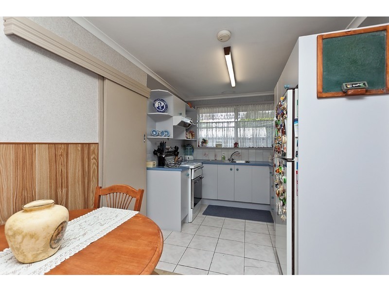 3 Troup Court, Werribee VIC 3030