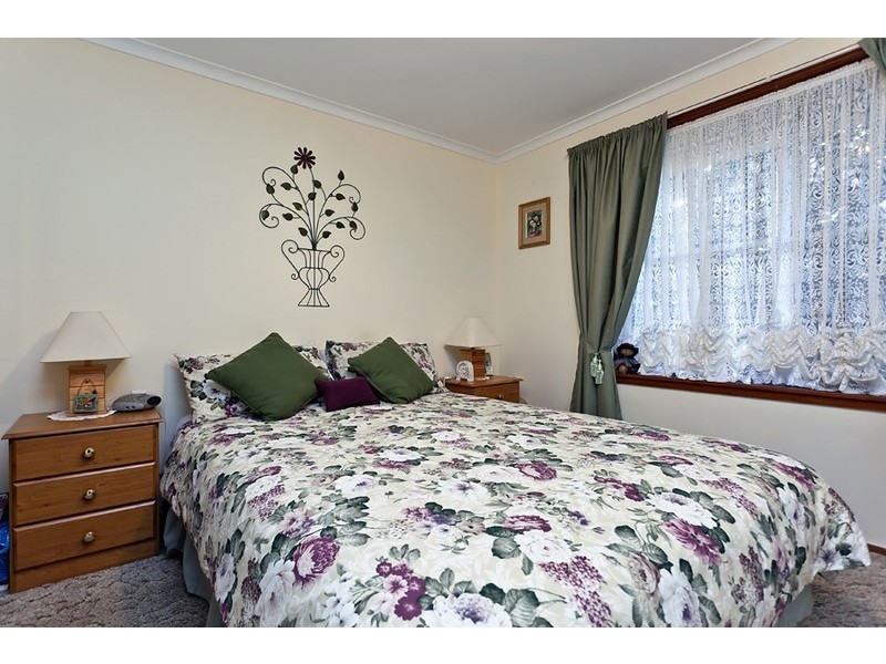 3 Troup Court, Werribee VIC 3030