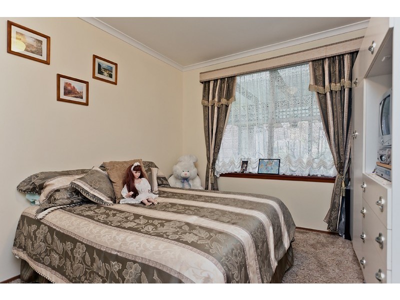 3 Troup Court, Werribee VIC 3030