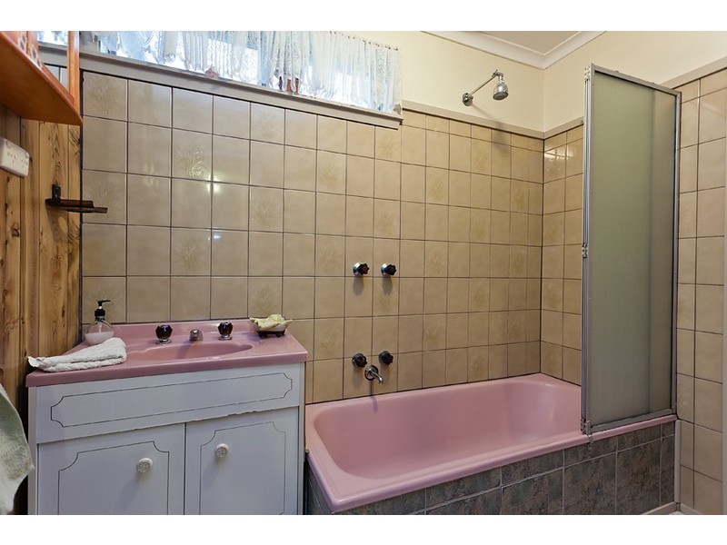 3 Troup Court, Werribee VIC 3030