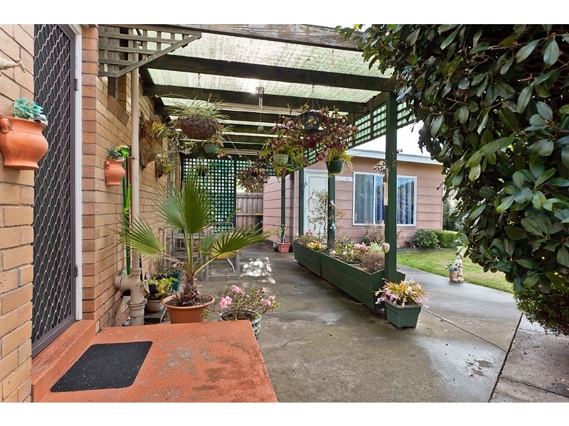 3 Troup Court, Werribee VIC 3030