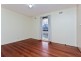 8 Herbert Avenue, Hoppers Crossing VIC 3029
