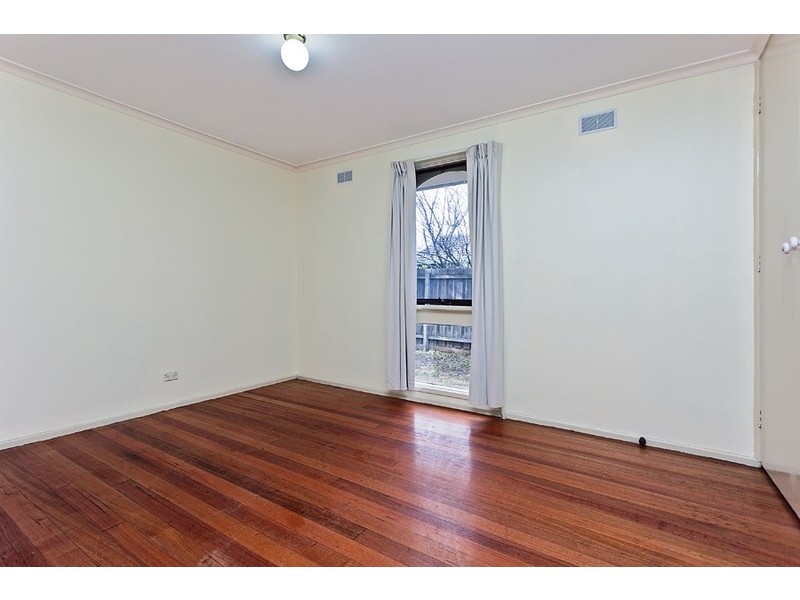8 Herbert Avenue, Hoppers Crossing VIC 3029