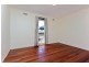 8 Herbert Avenue, Hoppers Crossing VIC 3029