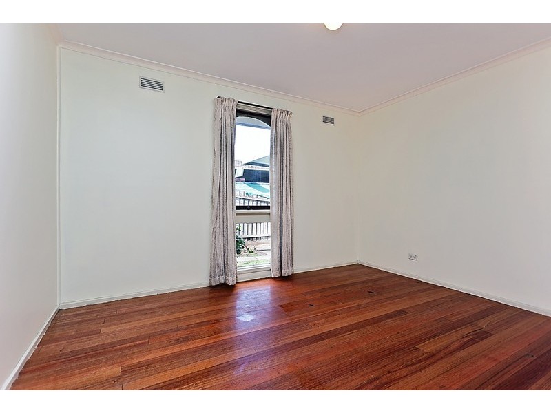 8 Herbert Avenue, Hoppers Crossing VIC 3029