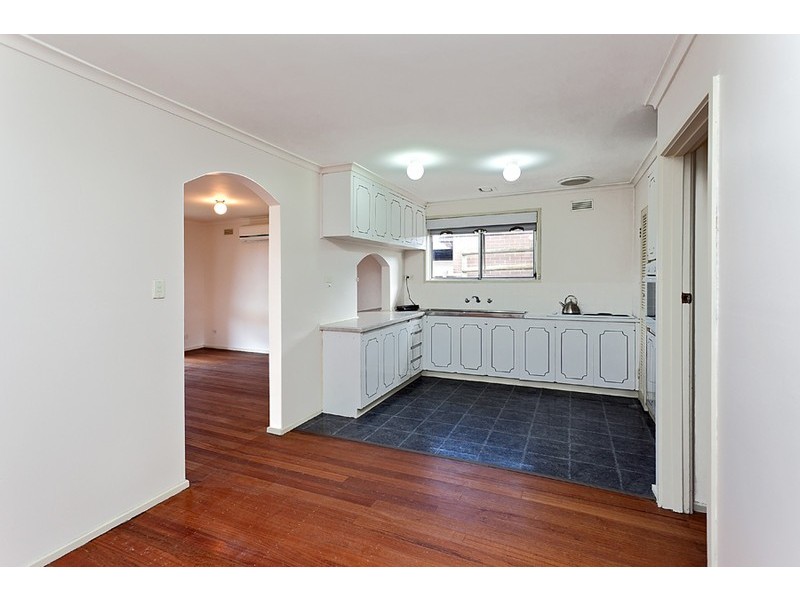 8 Herbert Avenue, Hoppers Crossing VIC 3029