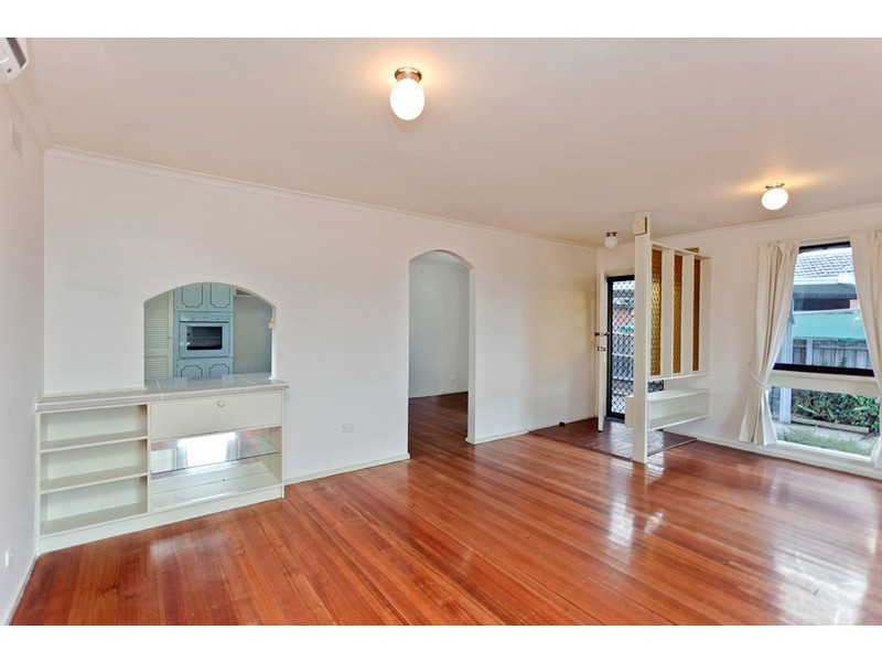 8 Herbert Avenue, Hoppers Crossing VIC 3029