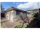 8 Herbert Avenue, Hoppers Crossing VIC 3029