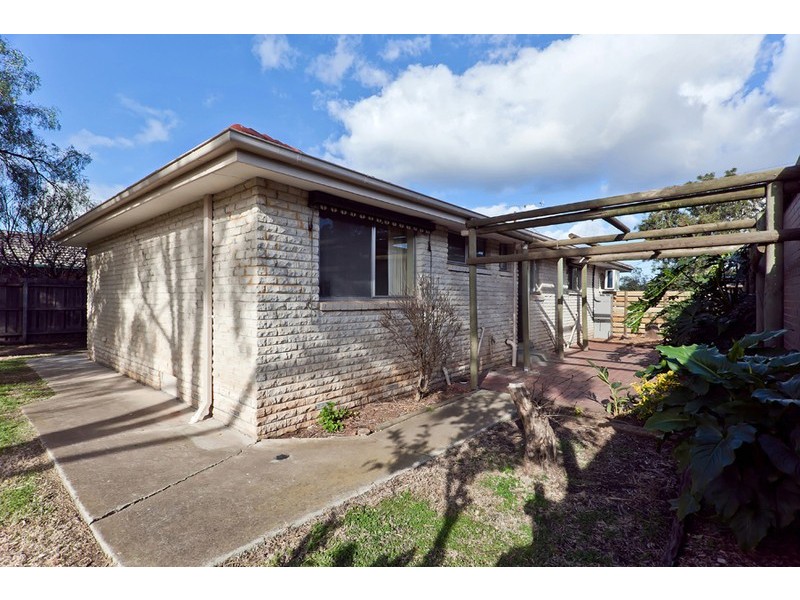 8 Herbert Avenue, Hoppers Crossing VIC 3029