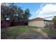 8 Herbert Avenue, Hoppers Crossing VIC 3029