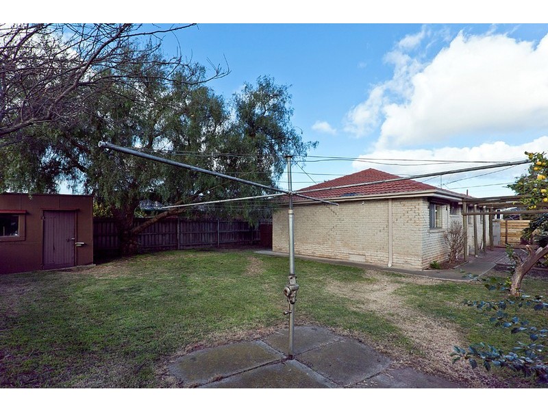 8 Herbert Avenue, Hoppers Crossing VIC 3029