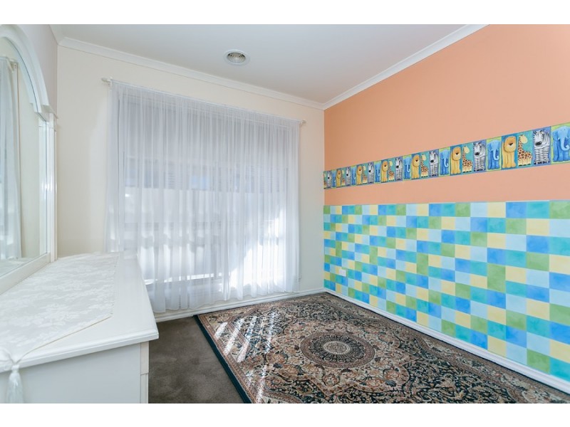 1/9 Halladale Ave, Wyndham Vale VIC 3024