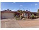 42 Dongala Drive, Werribee VIC 3030