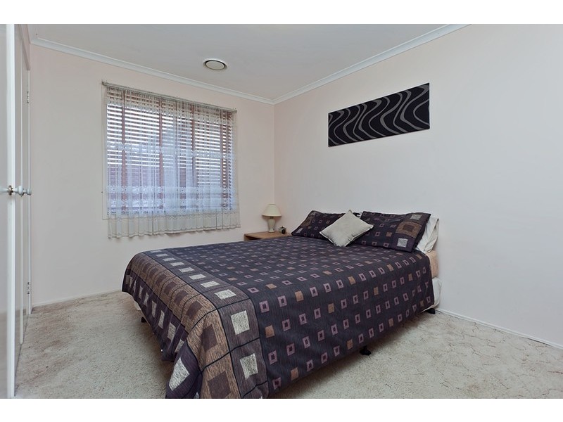 42 Dongala Drive, Werribee VIC 3030