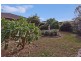 42 Dongala Drive, Werribee VIC 3030