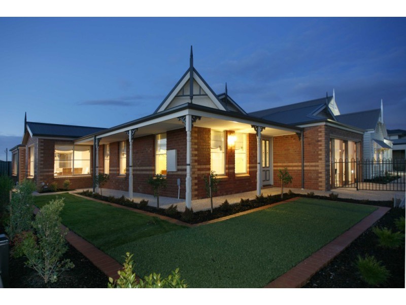 16 Balladong Cres, Tarneit VIC 3029