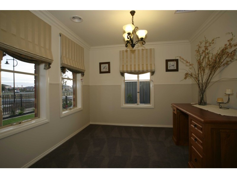 16 Balladong Cres, Tarneit VIC 3029