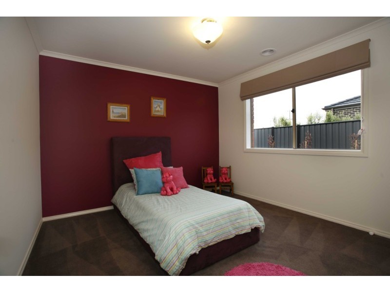 16 Balladong Cres, Tarneit VIC 3029