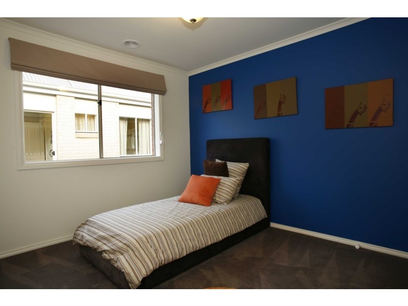 16 Balladong Cres, Tarneit VIC 3029