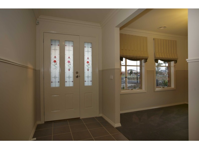 16 Balladong Cres, Tarneit VIC 3029