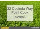 32 Cooinda Way, Point Cook VIC 3030
