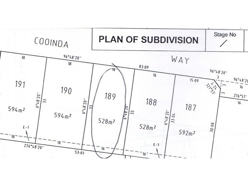 32 Cooinda Way, Point Cook VIC 3030