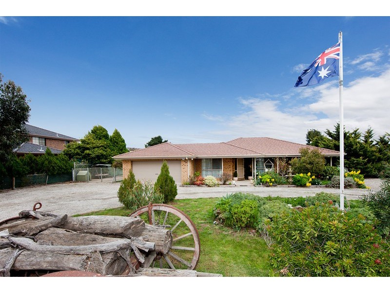 755  Sayers Road, Hoppers Crossing VIC 3029