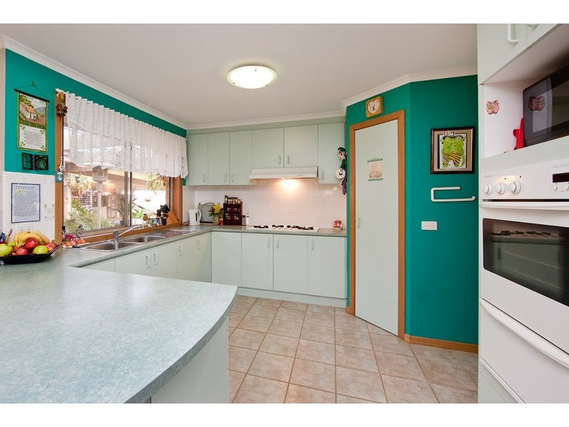 755  Sayers Road, Hoppers Crossing VIC 3029