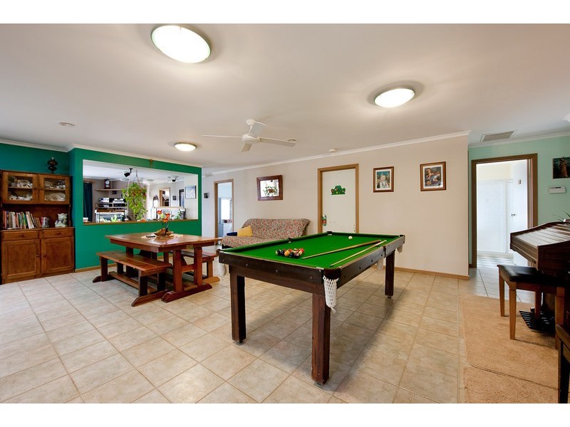 755  Sayers Road, Hoppers Crossing VIC 3029