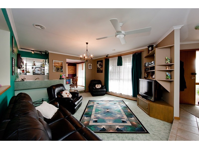 755  Sayers Road, Hoppers Crossing VIC 3029