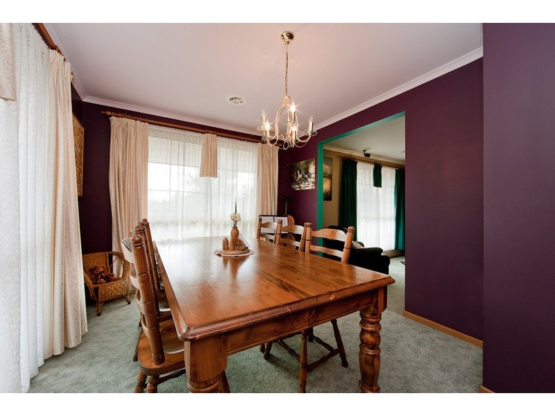 755  Sayers Road, Hoppers Crossing VIC 3029