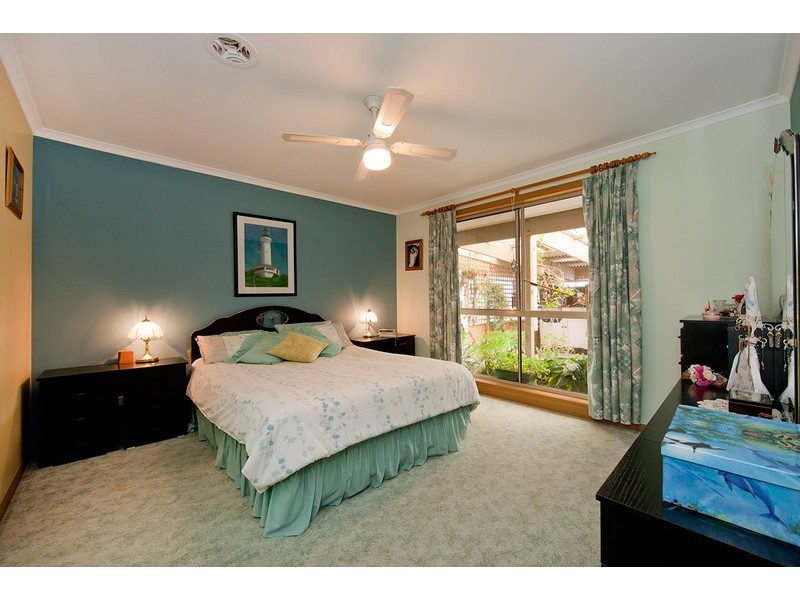 755  Sayers Road, Hoppers Crossing VIC 3029