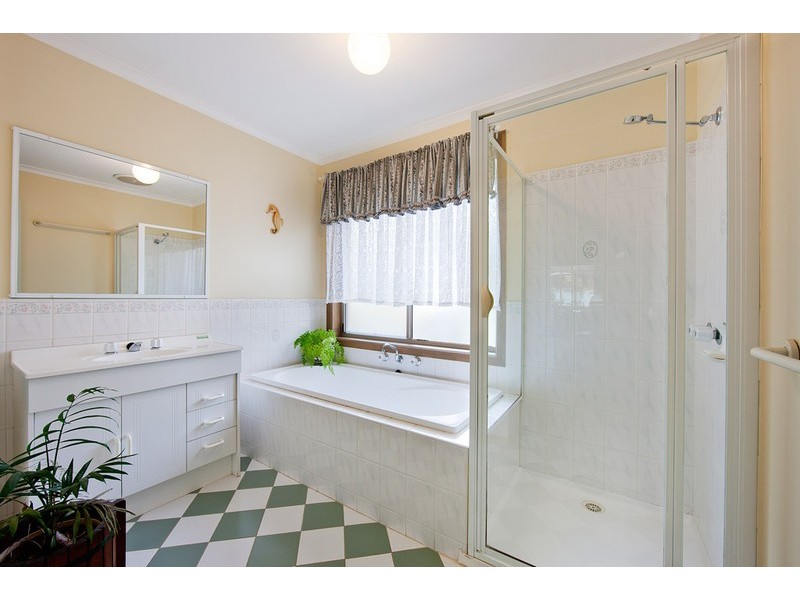 755  Sayers Road, Hoppers Crossing VIC 3029