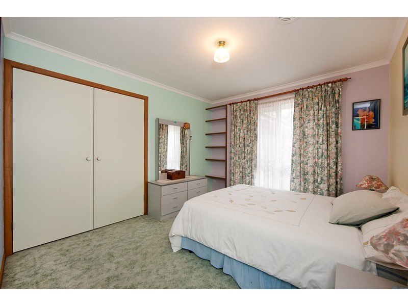 755  Sayers Road, Hoppers Crossing VIC 3029