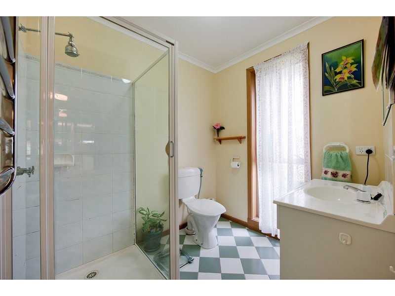 755  Sayers Road, Hoppers Crossing VIC 3029