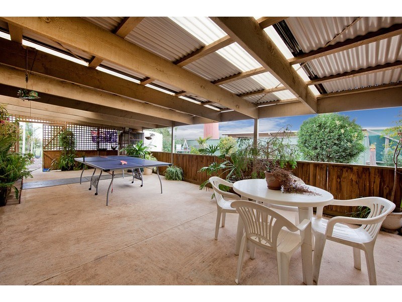 755  Sayers Road, Hoppers Crossing VIC 3029