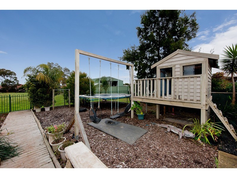755  Sayers Road, Hoppers Crossing VIC 3029