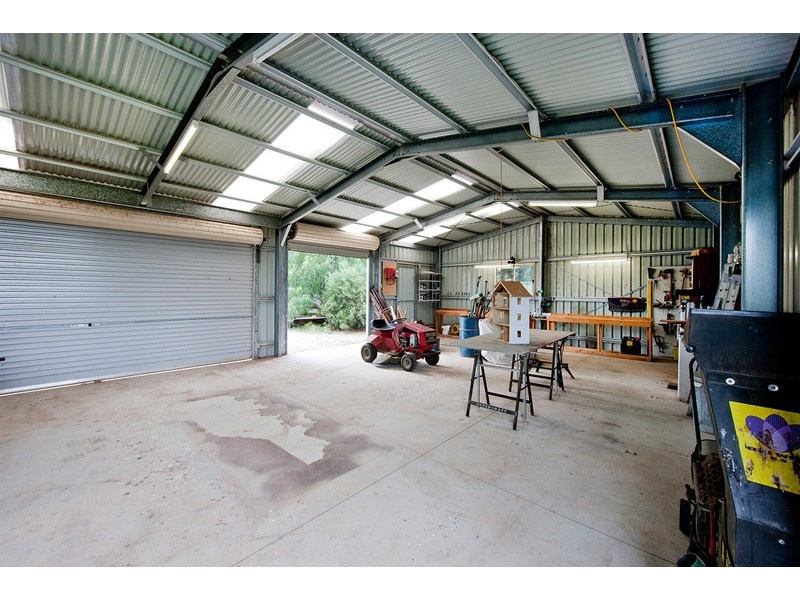 755  Sayers Road, Hoppers Crossing VIC 3029