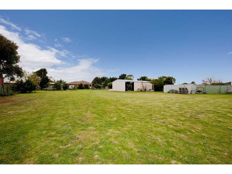 755  Sayers Road, Hoppers Crossing VIC 3029