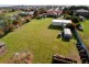 755  Sayers Road, Hoppers Crossing VIC 3029