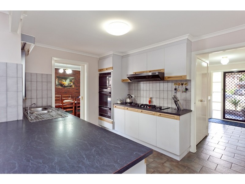 8 Poulter Street, Hoppers Crossing VIC 3029